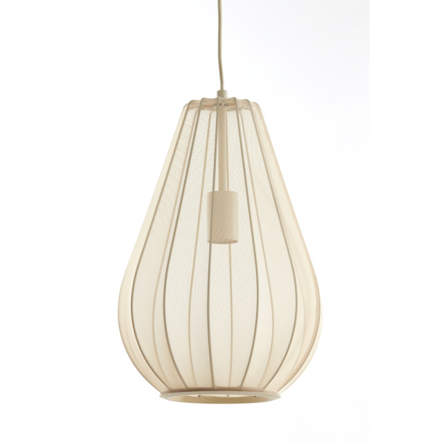 Light & Living hanglamp itela 80x8x40cm - 2882899 large