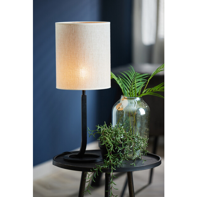 Light & Living lampenkap breska Ø25x30cm - 2656164 large