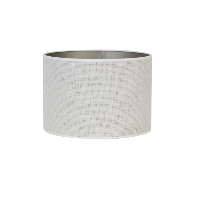 Light & Living lampenkap saverna Ø35x30cm - 2655687 large