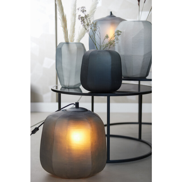 Light & Living vaas pacengo 33x33x42 - 2653715 large