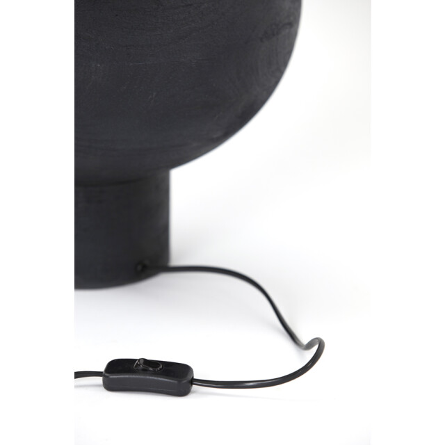 Light & Living lampvoet barumi Ø33x55cm - 2656954 large