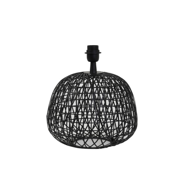 Light & Living lampvoet alwina 32x32x28.5 - 2656752 large