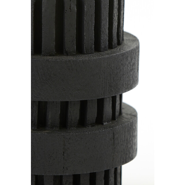 Light & Living lampvoet sakura Ø15x30cm - 2656951 large