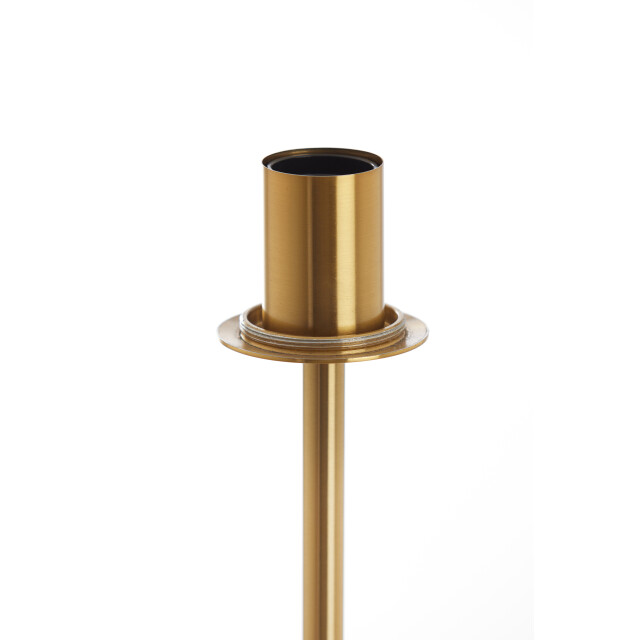 Light & Living vloerlamp medina Ø30x160cm - 2882976 large
