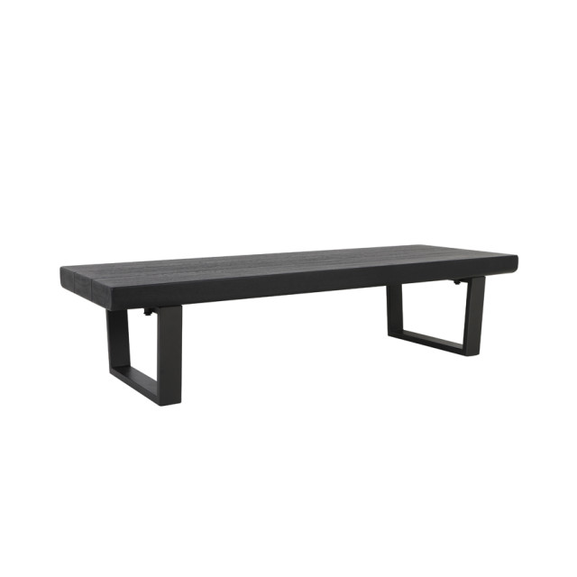 Light & Living salontafel muden 166x59x40cm - 2394340 large