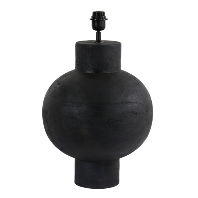 Light & Living lampvoet barumi Ø33x55cm - 2656954 large