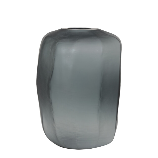 Light & Living vaas pacengo 33x33x42 - 2653715 large