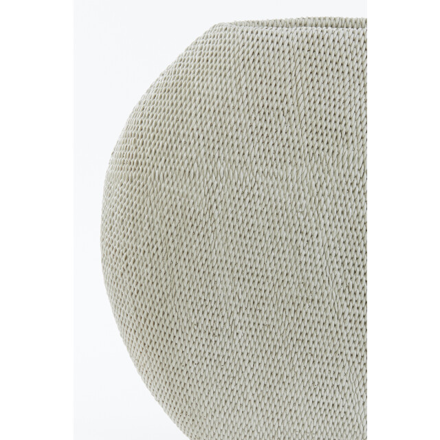 Light & Living vaas mashaba 50x20.5x45.5 - 2654285 large