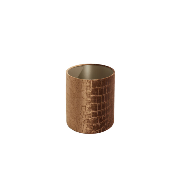Light & Living lampenkap praya 45x21x22cm - 2654691 large