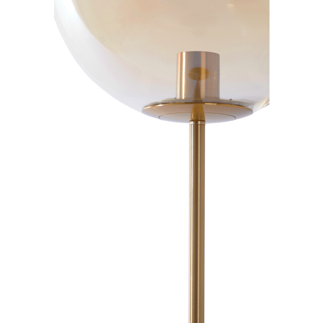 Light & Living vloerlamp medina Ø30x160cm - 2882976 large