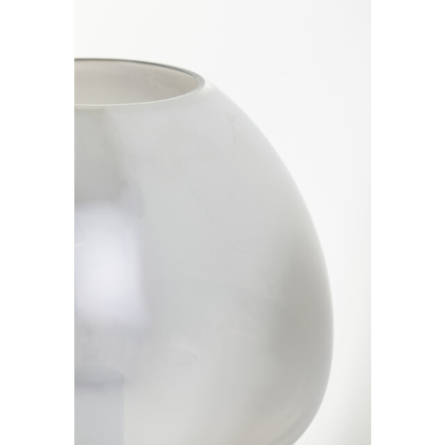 Light & Living tafellamp mayson 30x30x43cm - 2406730 large
