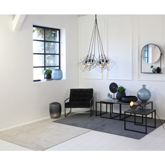 Light & Living vaas pacengo 33x33x42 - 2653715 large