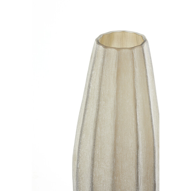 Light & Living vaas bradley Ø17.5x44.5cm - 2653990 large