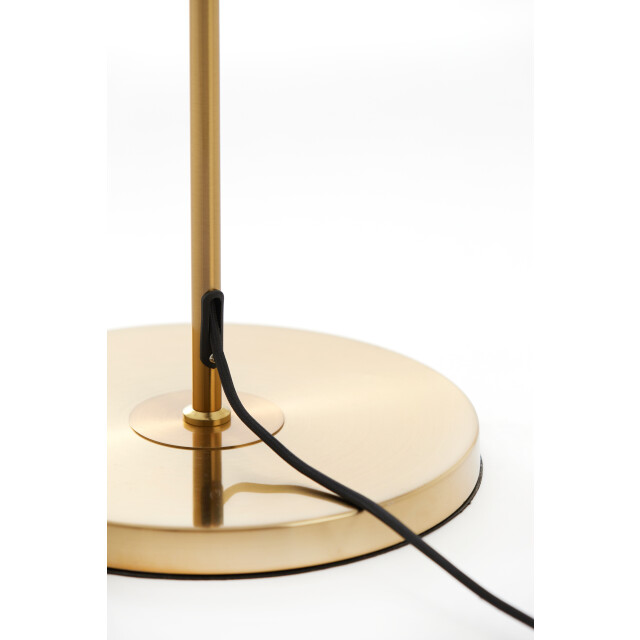 Light & Living vloerlamp medina Ø30x160cm - 2882976 large