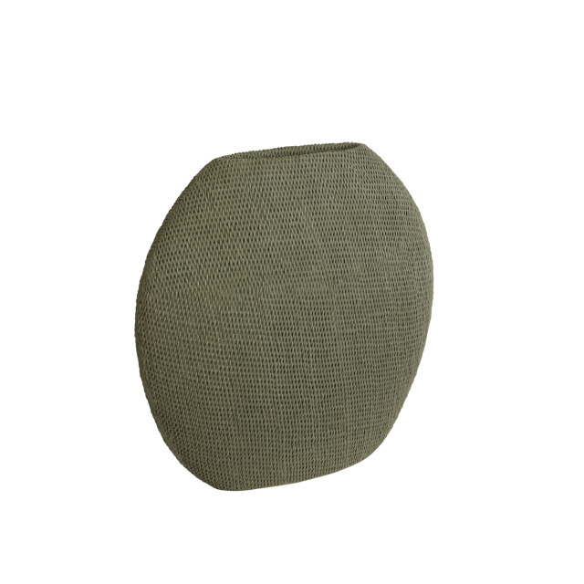 Light & Living vaas mashaba 50x20.5x45.5 - 2654288 large