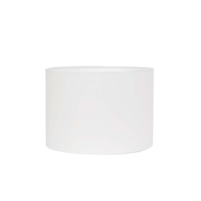 Light & Living lampenkap polycotton Ø35x30cm - 2655773 large