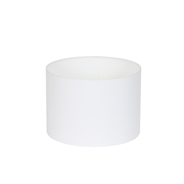 Light & Living lampenkap polycotton Ø35x30cm - 2655773 large