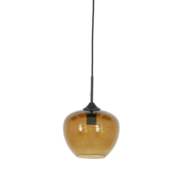 Light & Living hanglamp mayson 23x23x18 - 2319405 large