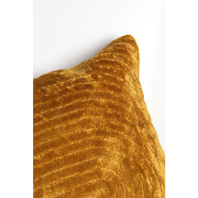 Light & Living kussen ruhla 45x45cm - 2799815 large