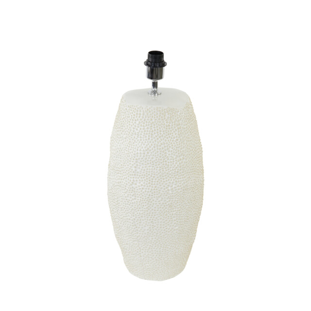 Light & Living lampvoet kyara 34.5x34.5x59 - 2657188 large