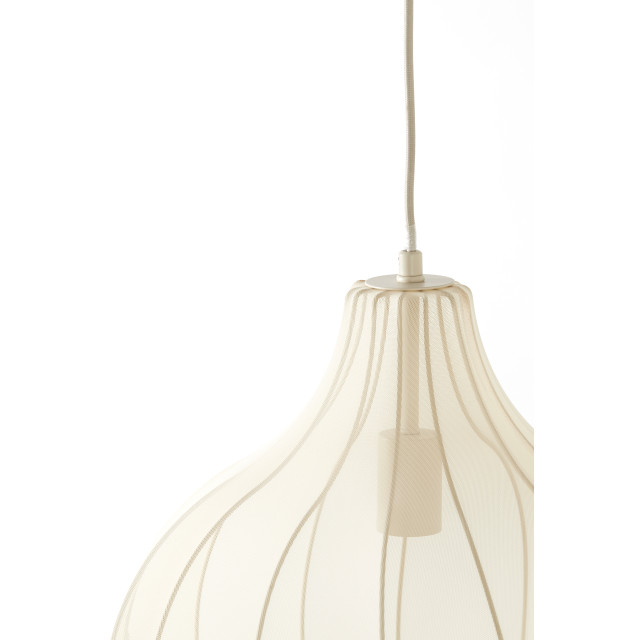 Light & Living hanglamp elati Ø39x42cm - 2883460 large