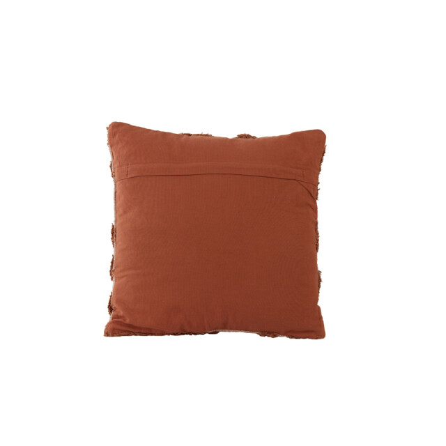 Light & Living kussen sakala 45x45cm - 2799763 large
