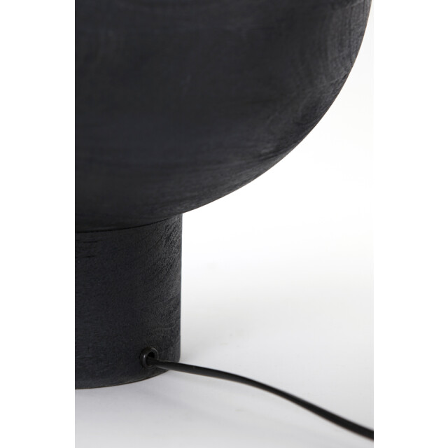 Light & Living lampvoet barumi Ø33x55cm - 2656954 large