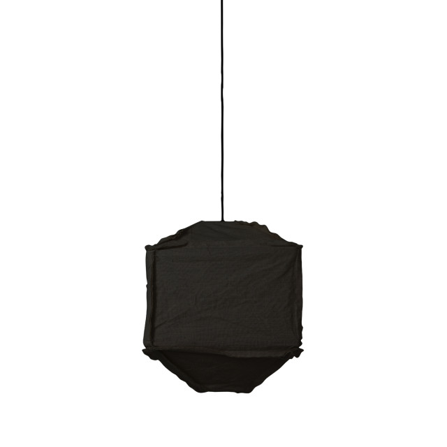 Light & Living hanglamp titan 40x40x50 - 2319534 large