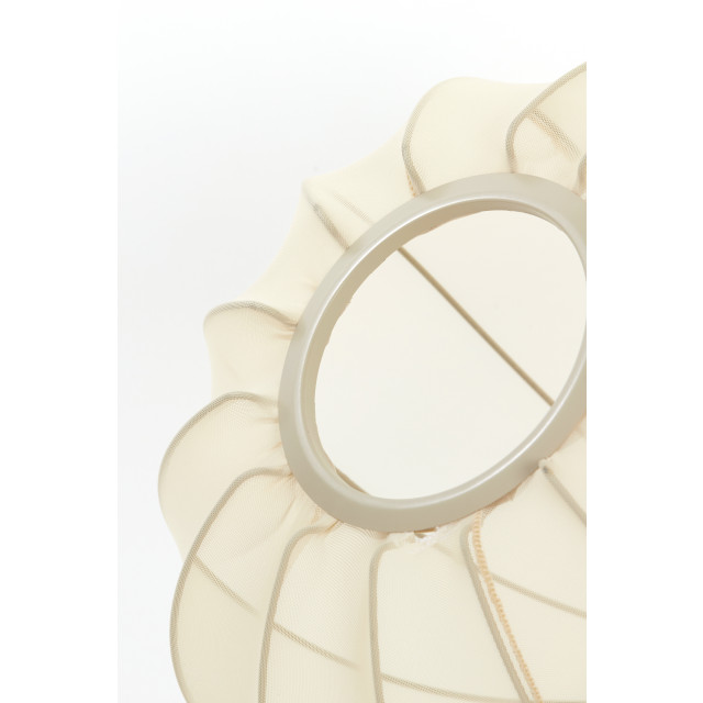 Light & Living hanglamp elati Ø39x42cm - 2883460 large