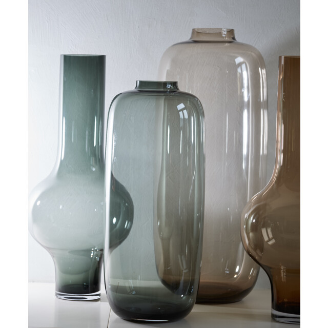 Light & Living vaas kaela 28x28x62.5 - 2654236 large
