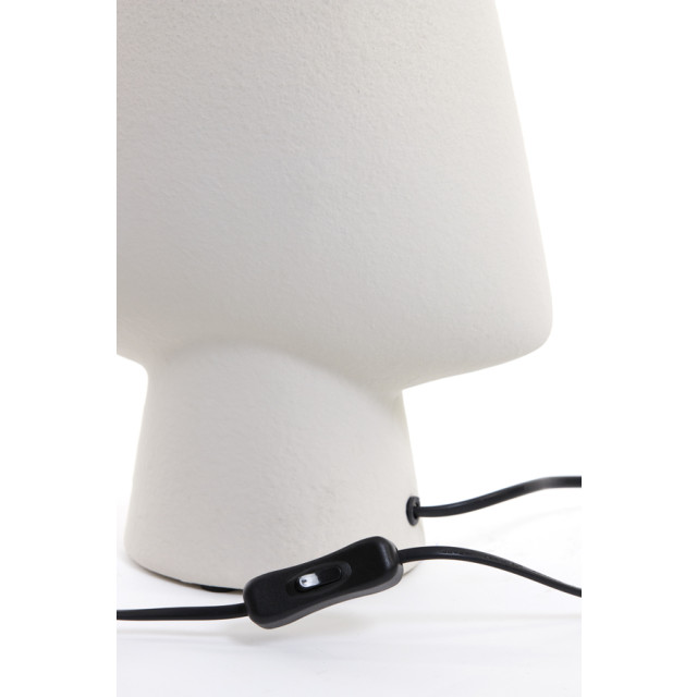 Light & Living lampvoet ciara 23x13x40cm - 2657111 large