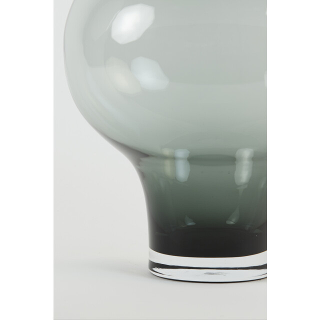 Light & Living vaas kaela 28x28x62.5 - 2654236 large