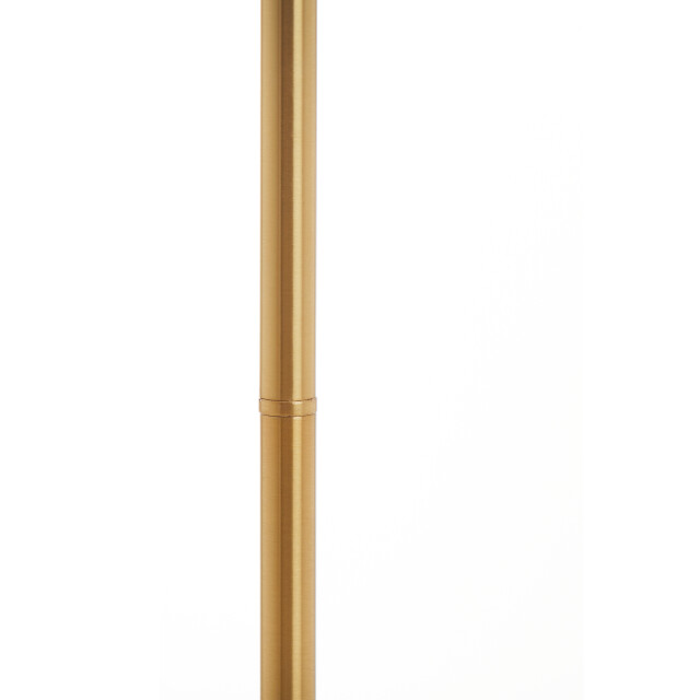 Light & Living vloerlamp medina Ø30x160cm - 2882976 large