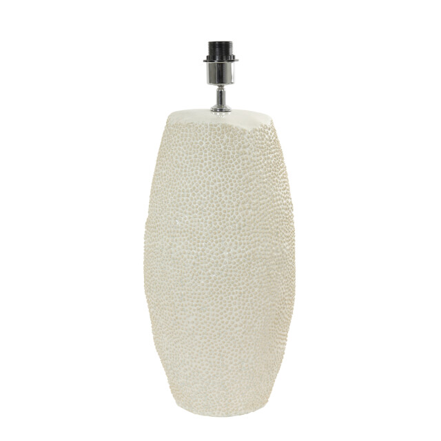 Light & Living lampvoet kyara 34.5x34.5x59 - 2657188 large