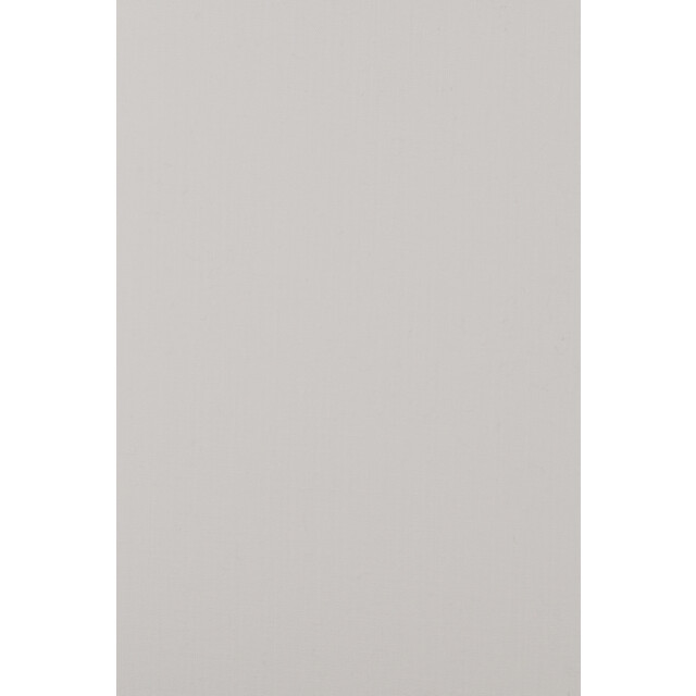 Light & Living lampenkap polycotton Ø35x30cm - 2655773 large