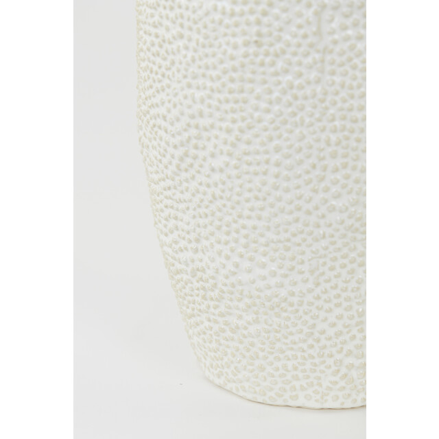 Light & Living lampvoet kyara 34.5x34.5x59 - 2657188 large