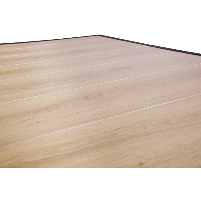 SenS-Line pronto tuintafel 147x95cm rechthoekig keramiek 2849377 large