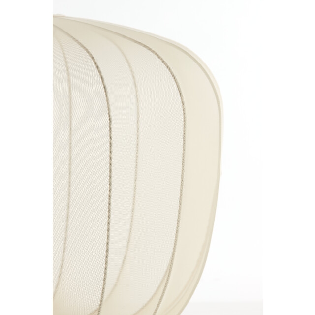 Light & Living lampenkap plumeria Ø40x30cm - 2888081 large