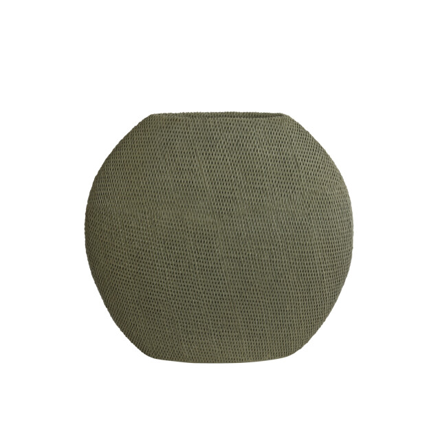 Light & Living vaas mashaba 50x20.5x45.5 - 2654288 large