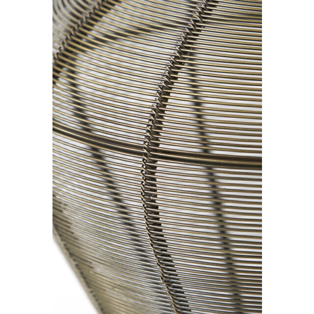 Light & Living hanglamp alvaro Ø20x22cm - 2319458 large