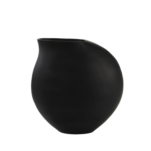 Light & Living vaas marusi 51x20.5x52 - 2653913 large