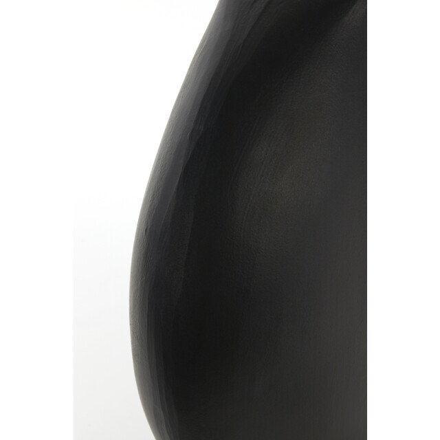 Light & Living vaas marusi 51x20.5x52 - 2653913 large