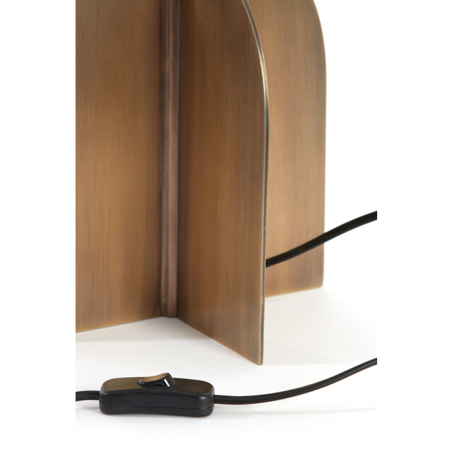 Light & Living lampvoet molago Ø21x29cm - 2883518 large