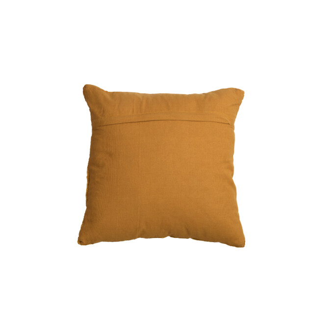 Light & Living kussen ruhla 45x45cm - 2799815 large