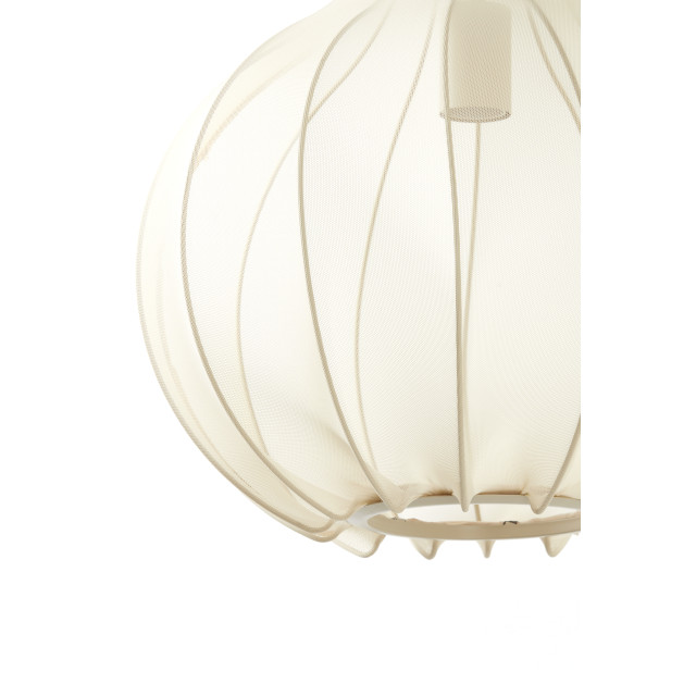 Light & Living hanglamp elati Ø39x42cm - 2883460 large