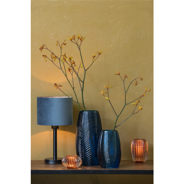 Light & Living lampvoet washington Ø12x26cm - 2657213 large