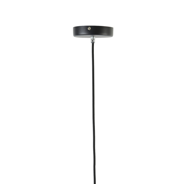 Light & Living hanglamp mayson 23x23x18 - 2319405 large