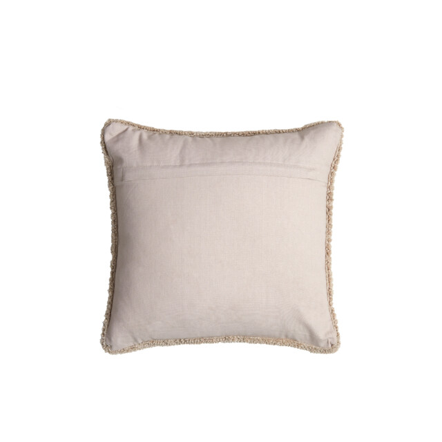 Light & Living kussen roby 45x45cm - 2799809 large