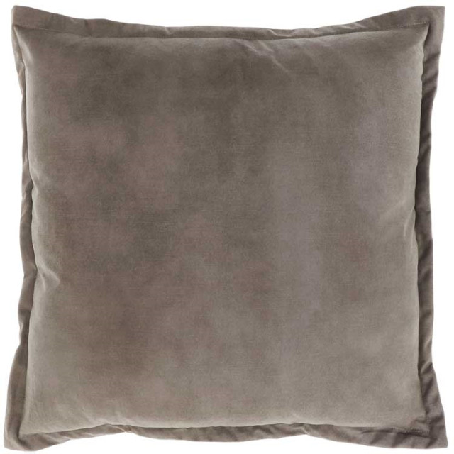 Unique Living kussen basics 50x50cm 2070591 large