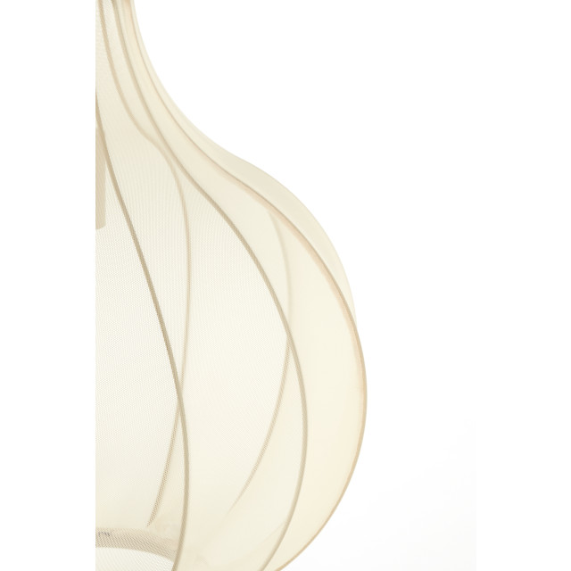 Light & Living hanglamp elati Ø39x42cm - 2883460 large